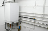 Havyatt Green boiler installers